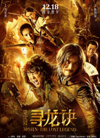 一区二区三区免费视频网站