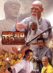 超碰亚洲