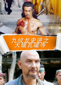 78模型论坛