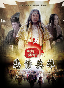 欧美tv在线