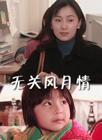 欧美欧美全黄