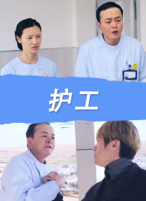 av天在线