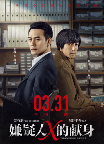 男人天堂com