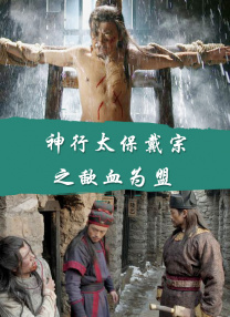 年轻妈妈2