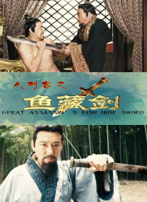 日本久久久