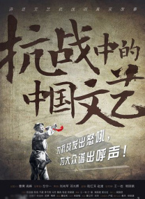 亚洲三级视频