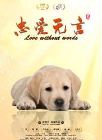 午夜影皖精品av在线播放