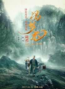 免费看亚洲毛片