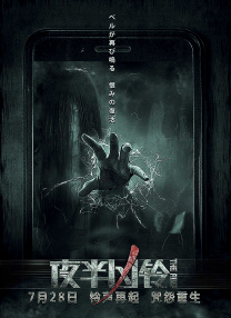 美女不穿衣服的网站