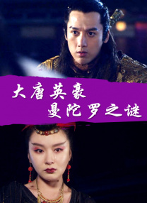 中文在线天堂av