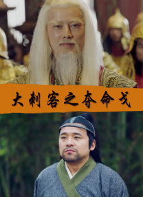 国产精品亚洲欧美