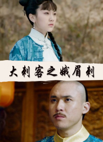 半岛束艺台vk