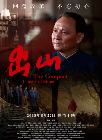 tk调教的视频vk