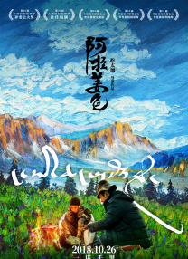 久久99国产精品久久99