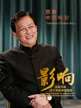cao草棚视频网址成人