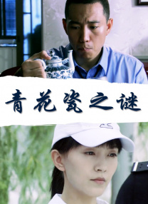 吻胸摸腿揉屁股娇喘视频下载网站