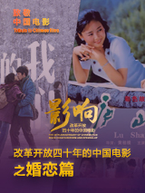 聚会上的目的