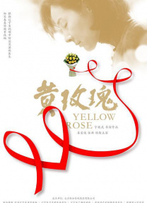 重口女女极度重口小说