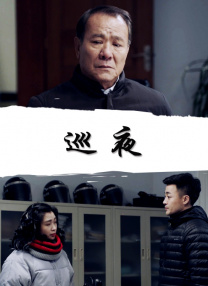 免费观看久久久