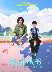 182福利视频
