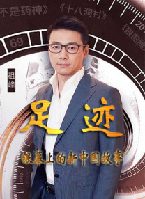 美女福利视频一区二区