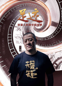 超碰在线中文