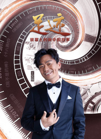 古代嘬吮奶水nph