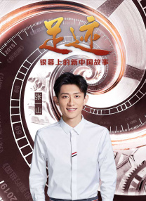 喷潮白浆直流在线播放