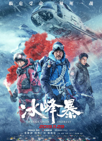 久草视频首页