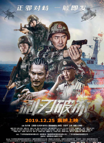 姐妹的性福剧本2