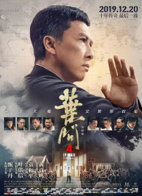 久久久免费电影