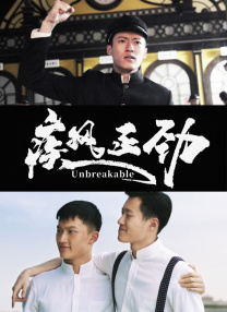 frxxeexxee亚洲人