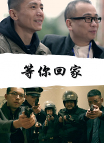 色吧 av