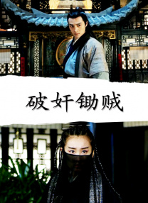 欧美欧美全黄
