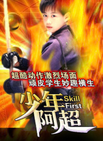 韩国理论电影网站
