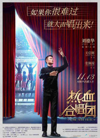 男女做爰猛烈叫床爽爽免费网站