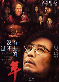 妖精视频一区二区