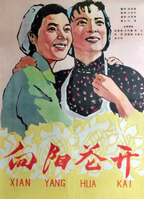 国产jjizz女人多水免费软件