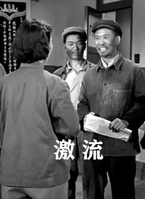 污污黄色在线观看