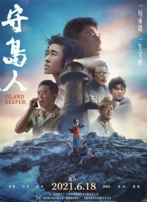 日产码一卡二卡三国产乱码