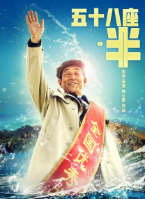 国产偷v国产偷v亚洲