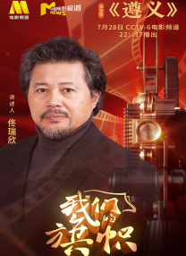 成版人app网站