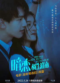 91av影视