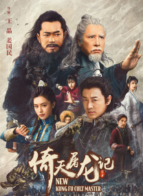 99在线热播精品免费