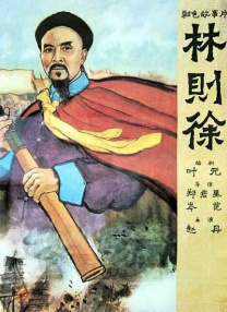天天干视频在线观看