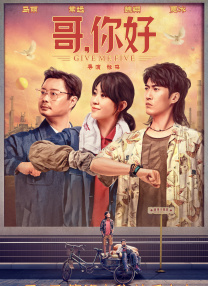 久久久噜噜噜www成人网