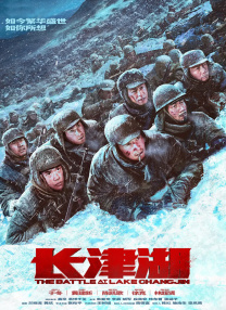 久久国产乱子伦精品免