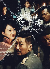 欧美成人a视频