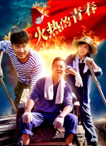 一级毛片成人午夜