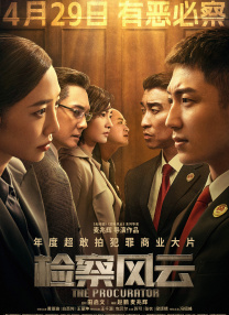 黄黄视频免费观看